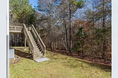 2940 Rolling Lane, Winston, GA 30187 - Photo 7