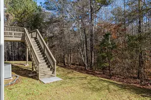 2940 Rolling Ln, Winston, GA 30187 - Photo 7