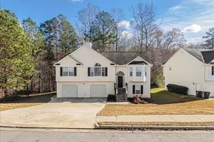 2940 Rolling Ln, Winston, GA 30187 - Photo 9