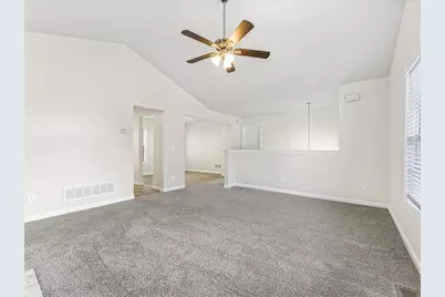 2940 Rolling Lane, Winston, GA 30187 - Photo 17