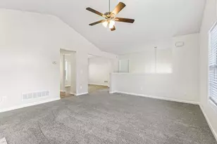 2940 Rolling Ln, Winston, GA 30187 - Photo 17