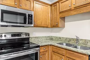 2940 Rolling Ln, Winston, GA 30187 - Photo 25