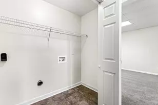 2940 Rolling Ln, Winston, GA 30187 - Photo 37