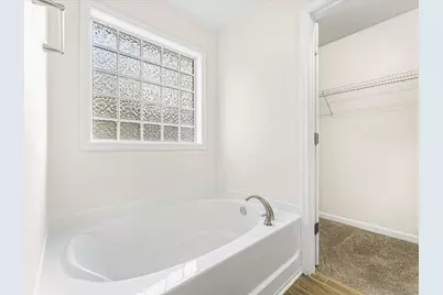 2940 Rolling Lane, Winston, GA 30187 - Photo 23