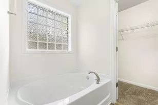 2940 Rolling Ln, Winston, GA 30187 - Photo 23