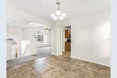 2940 Rolling Lane, Winston, GA 30187 - Photo 19