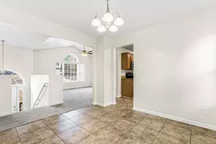 2940 Rolling Ln, Winston, GA 30187 - Photo 19