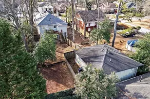 2070 Ridgedale Rd NE, Atlanta, GA 30317 - Photo 17