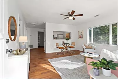 2070 Ridgedale Road NE, Atlanta, GA 30317 - Photo 3