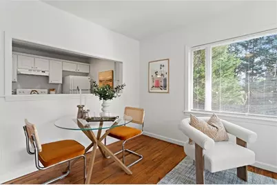 2070 Ridgedale Road NE, Atlanta, GA 30317 - Photo 7