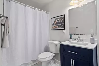 2070 Ridgedale Road NE, Atlanta, GA 30317 - Photo 13