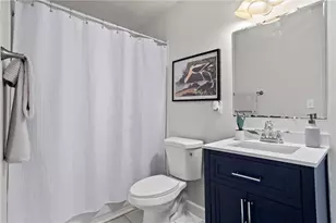 2070 Ridgedale Rd NE, Atlanta, GA 30317 - Photo 13