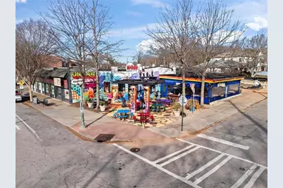 2070 Ridgedale Road NE, Atlanta, GA 30317 - Photo 19