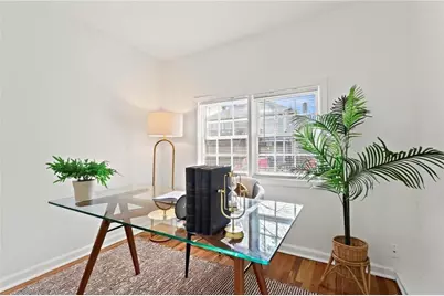 2070 Ridgedale Road NE, Atlanta, GA 30317 - Photo 15