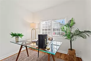 2070 Ridgedale Rd NE, Atlanta, GA 30317 - Photo 15