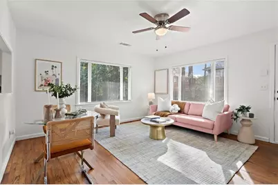 2070 Ridgedale Road NE, Atlanta, GA 30317 - Photo 5