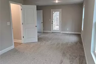 2197 Holders Siding Rd, Jefferson, GA 30549 - Photo 17