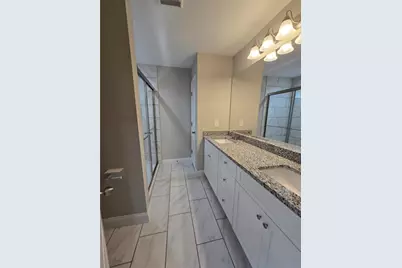 2197 Holders Siding Road, Jefferson, GA 30549 - Photo 15