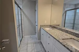 2197 Holders Siding Rd, Jefferson, GA 30549 - Photo 15