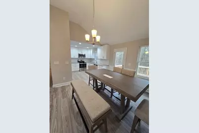 2197 Holders Siding Road, Jefferson, GA 30549 - Photo 5