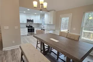 2197 Holders Siding Rd, Jefferson, GA 30549 - Photo 5