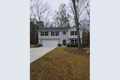 2197 Holders Siding Road, Jefferson, GA 30549 - Photo 1