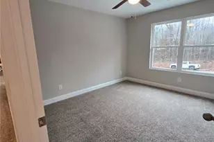 2197 Holders Siding Rd, Jefferson, GA 30549 - Photo 13