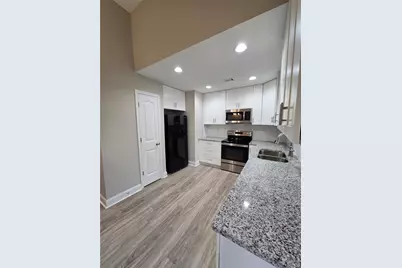 2197 Holders Siding Road, Jefferson, GA 30549 - Photo 7