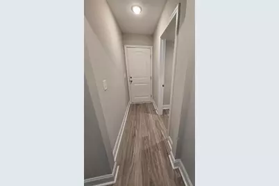 2197 Holders Siding Road, Jefferson, GA 30549 - Photo 23