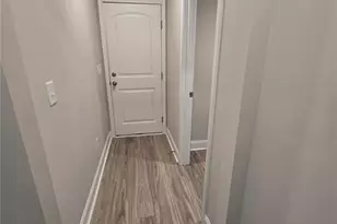 2197 Holders Siding Rd, Jefferson, GA 30549 - Photo 23