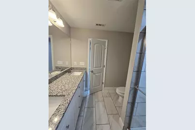 2197 Holders Siding Road, Jefferson, GA 30549 - Photo 19