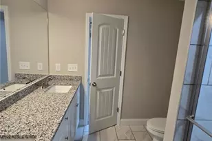 2197 Holders Siding Rd, Jefferson, GA 30549 - Photo 19