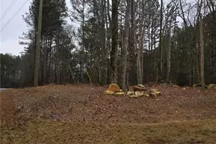 2197 Holders Siding Rd, Jefferson, GA 30549 - Photo 29