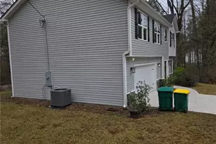 2197 Holders Siding Rd, Jefferson, GA 30549 - Photo 27