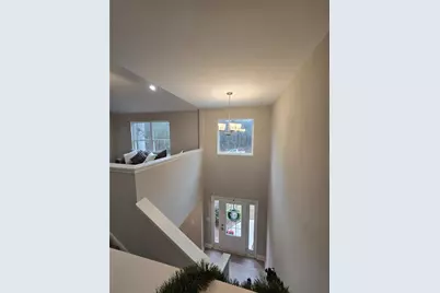 2197 Holders Siding Road, Jefferson, GA 30549 - Photo 11