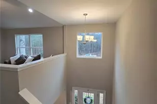 2197 Holders Siding Rd, Jefferson, GA 30549 - Photo 11