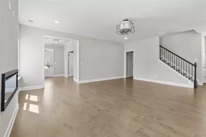 3337 Wild Clary (Lot 25) Court, Buford, GA 30519 - Photo 19