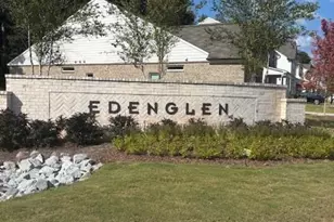 3337 Wild Clary Ct Lot 25, Buford, GA 30519 - Photo 3