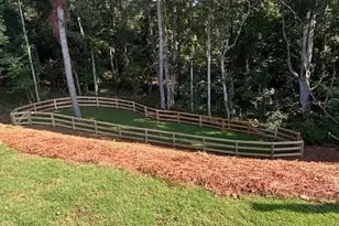 3337 Wild Clary Ct Lot 25, Buford, GA 30519 - Photo 47