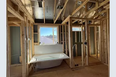 3337 Wild Clary (Lot 25) Court, Buford, GA 30519 - Photo 43