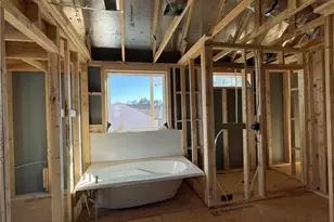 3337 Wild Clary Ct Lot 25, Buford, GA 30519 - Photo 43