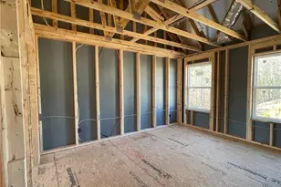 3337 Wild Clary Ct Lot 25, Buford, GA 30519 - Photo 29