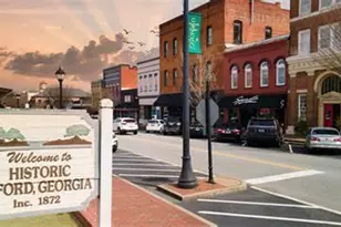 3337 Wild Clary Ct Lot 25, Buford, GA 30519 - Photo 49