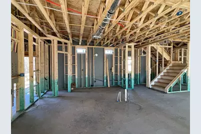 3337 Wild Clary (Lot 25) Court, Buford, GA 30519 - Photo 13