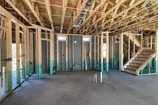 3337 Wild Clary Ct Lot 25, Buford, GA 30519 - Photo 13