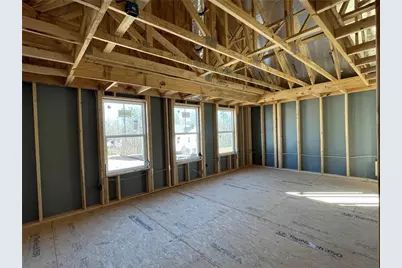 3337 Wild Clary (Lot 25) Court, Buford, GA 30519 - Photo 37