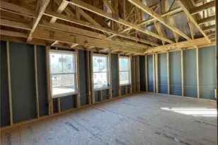 3337 Wild Clary Ct Lot 25, Buford, GA 30519 - Photo 37