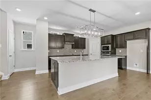 3337 Wild Clary Ct Lot 25, Buford, GA 30519 - Photo 21