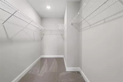 3337 Wild Clary (Lot 25) Court, Buford, GA 30519 - Photo 41