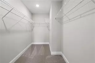 3337 Wild Clary Ct Lot 25, Buford, GA 30519 - Photo 41